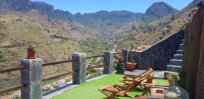 Casa Tajaraste